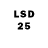 Бошки Шишки LSD WEED voodooaddict