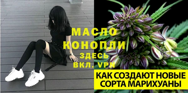 трава Вяземский
